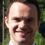 Markus_Sport Mental Coach Ausbildung